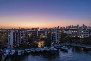 3581 E Glencoe St, Miami, FL 33133 - Photo 45