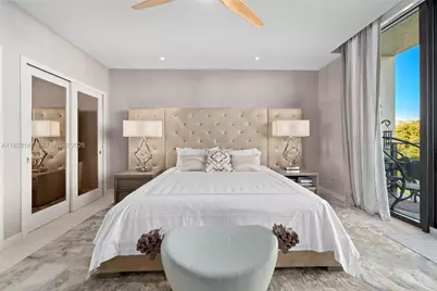 3581 E Glencoe St #403, Miami, FL 33133 - Photo 17