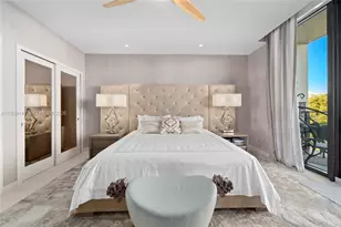 3581 E Glencoe St, Miami, FL 33133 - Photo 17