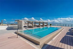 3581 E Glencoe St, Miami, FL 33133 - Photo 35