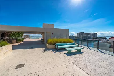 3581 E Glencoe St #403, Miami, FL 33133 - Photo 39