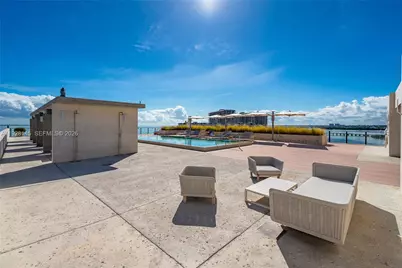 3581 E Glencoe St #403, Miami, FL 33133 - Photo 37