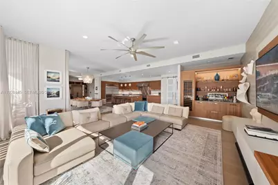 3581 E Glencoe St #403, Miami, FL 33133 - Photo 7