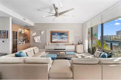 3581 E Glencoe St #403, Miami, FL 33133 - Photo 3