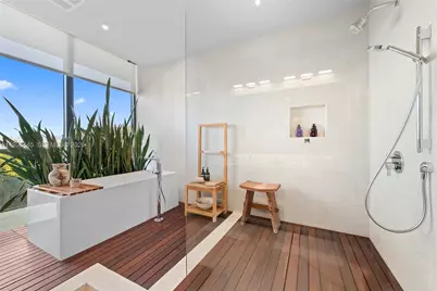 3581 E Glencoe St #403, Miami, FL 33133 - Photo 19