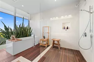 3581 E Glencoe St, Miami, FL 33133 - Photo 19