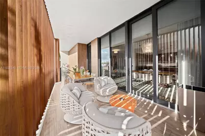 3581 E Glencoe St #403, Miami, FL 33133 - Photo 31