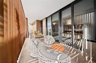 3581 E Glencoe St, Miami, FL 33133 - Photo 31