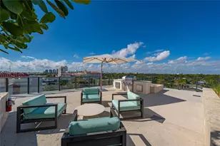 3581 E Glencoe St, Miami, FL 33133 - Photo 39