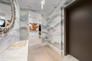 3581 E Glencoe St, Miami, FL 33133 - Photo 13