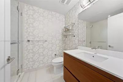 3581 E Glencoe St #403, Miami, FL 33133 - Photo 27