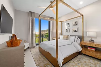 3581 E Glencoe St #403, Miami, FL 33133 - Photo 23