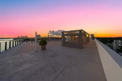 3581 E Glencoe St #403, Miami, FL 33133 - Photo 43