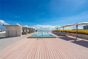 3581 E Glencoe St, Miami, FL 33133 - Photo 33