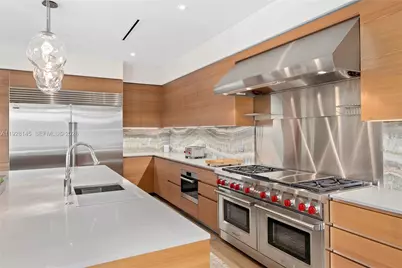 3581 E Glencoe St #403, Miami, FL 33133 - Photo 11