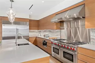 3581 E Glencoe St, Miami, FL 33133 - Photo 11