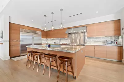 3581 E Glencoe St #403, Miami, FL 33133 - Photo 9