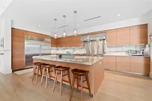 3581 E Glencoe St, Miami, FL 33133 - Photo 9