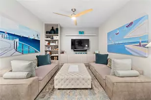 3581 E Glencoe St, Miami, FL 33133 - Photo 15