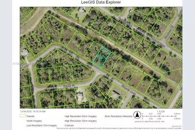 644 Stanwin Loop, Lehigh Acres, FL 33972 - Photo 1