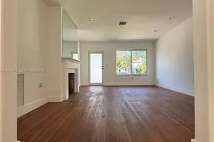 3021 SW 2nd Ave, Miami, FL 33129 - Photo 3