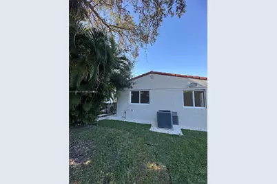 3021 SW 2nd Ave, Miami, FL 33129 - Photo 29
