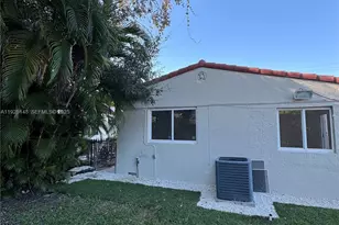 3021 SW 2nd Ave, Miami, FL 33129 - Photo 29