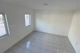 3021 SW 2nd Ave, Miami, FL 33129 - Photo 17