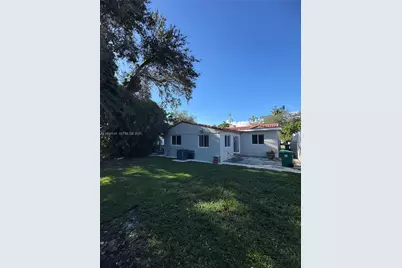 3021 SW 2nd Ave, Miami, FL 33129 - Photo 27