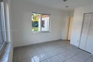 3021 SW 2nd Ave, Miami, FL 33129 - Photo 9