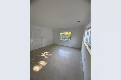 3021 SW 2nd Ave, Miami, FL 33129 - Photo 15