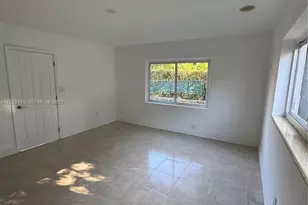3021 SW 2nd Ave, Miami, FL 33129 - Photo 15