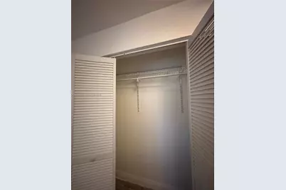 4807 Ponce De Leon Blvd #1, Coral Gables, FL 33146 - Photo 7