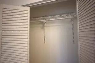 4807 Ponce de Leon Blvd, Coral Gables, FL 33146 - Photo 7