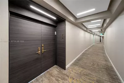 9 Island Ave #609, Miami Beach, FL 33139 - Photo 33