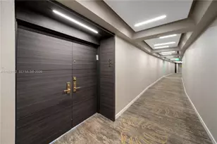 9 Island Ave, Miami Beach, FL 33139 - Photo 33