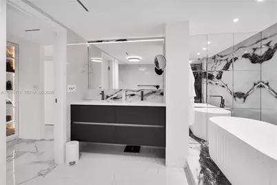 9 Island Ave #609, Miami Beach, FL 33139 - Photo 23
