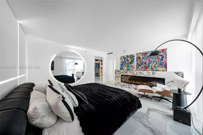 9 Island Ave #609, Miami Beach, FL 33139 - Photo 19