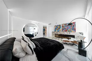 9 Island Ave, Miami Beach, FL 33139 - Photo 19