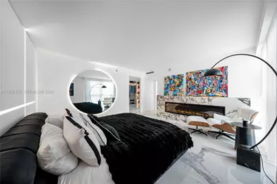 9 Island Ave #609, Miami Beach, FL 33139 - Photo 17