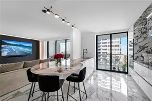 9 Island Ave, Miami Beach, FL 33139 - Photo 11