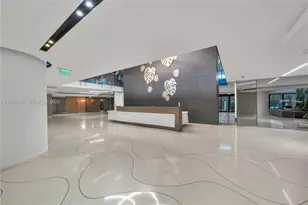 9 Island Ave, Miami Beach, FL 33139 - Photo 37