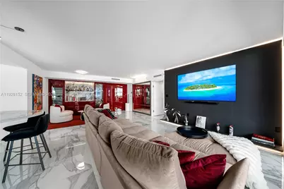 9 Island Ave #609, Miami Beach, FL 33139 - Photo 25