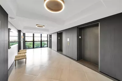 9 Island Ave #609, Miami Beach, FL 33139 - Photo 35