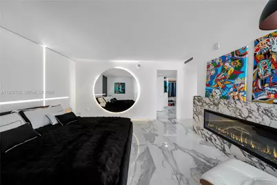 9 Island Ave #609, Miami Beach, FL 33139 - Photo 15
