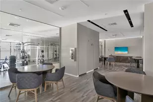 9 Island Ave, Miami Beach, FL 33139 - Photo 41