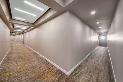 9 Island Ave #609, Miami Beach, FL 33139 - Photo 35