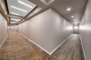 9 Island Ave, Miami Beach, FL 33139 - Photo 35