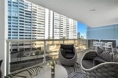 9 Island Ave #609, Miami Beach, FL 33139 - Photo 31