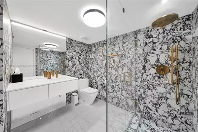 9 Island Ave #609, Miami Beach, FL 33139 - Photo 29